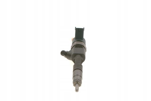 BOSCH 0 445 110 146 Injection nozzle Engine type diesel