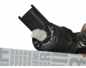 BOSCH 0 445 110 146 Injection nozzle Product weight with unit packaging 5 kg