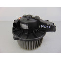 4B1820021B  MOTOR CALEFACCION AUDI A6 BERLINA (4B2) 2.8 Quattro 2000 4B1820021B 189688 AUDI - 1
