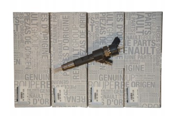 BOSCH 0 445 110 146 Injection nozzle Catalog number of substitutes ACI AVESA IB 0 445 110 146 ALANKO 11970022 ALANKO 11970071 BO