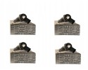 BOSCH 0 445 110 146 Injection nozzle Catalog number of the original OPEL 93169139 RENAULT 82 00 238 528
