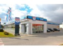 BOSCH 0 445 110 146 Injection nozzle Customs tariff code 84099900