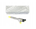 BOSCH 0 445 110 146 Injection nozzle EAN GTIN 3165143429686