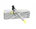 Inyector Bosch 0445110146 para Opel y Renault 1.9 Diésel