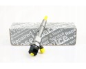 Inyector Bosch 0445110146 para Opel y Renault 1.9 Diésel