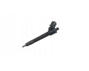 INJECTION NOZZLE DCRI400060 DENSO VOLVO S60 S90