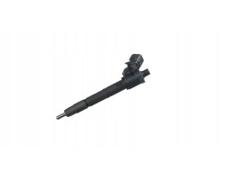 INJECTION NOZZLE DCRI400060 DENSO VOLVO S60 S90