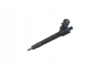 INJECTION NOZZLE DCRI400060 DENSO VOLVO S60 S90