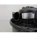 4B1820021B  MOTOR CALEFACCION AUDI A6 BERLINA (4B2) 2.8 Quattro 2000 4B1820021B 189688 AUDI - 1