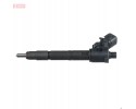 INJECTION NOZZLE DCRI400060 DENSO VOLVO S60 S90 Packaging status original