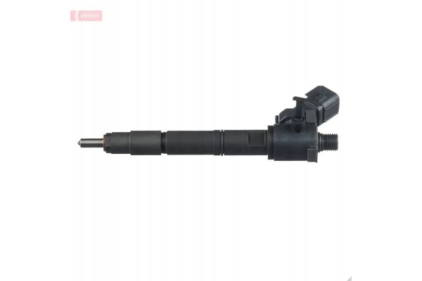 INJECTION NOZZLE DCRI400060 DENSO VOLVO S60 S90 Packaging status original