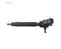 INJECTION NOZZLE DCRI400060 DENSO VOLVO S60 S90 Part manufacturer Denso