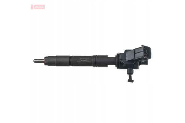 INJECTION NOZZLE DCRI400060 DENSO VOLVO S60 S90 Part manufacturer Denso