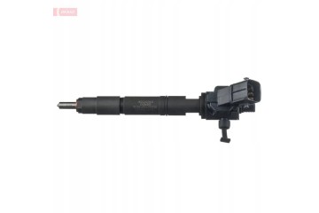INJECTION NOZZLE DCRI400060 DENSO VOLVO S60 S90 Part manufacturer Denso
