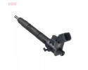 INJECTION NOZZLE DCRI400060 DENSO VOLVO S60 S90 Catalog number of the part DCRI400060