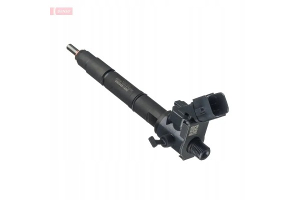 INJECTION NOZZLE DCRI400060 DENSO VOLVO S60 S90 Catalog number of the part DCRI400060