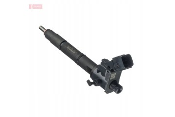 INJECTION NOZZLE DCRI400060 DENSO VOLVO S60 S90 Catalog number of the part DCRI400060