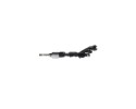 BOSCH 0 261 500 297 petrol injector Part manufacturer Bosch