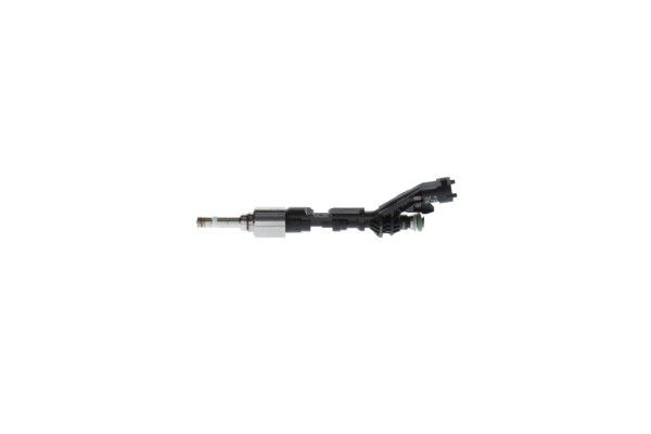 BOSCH 0 261 500 297 petrol injector Part manufacturer Bosch