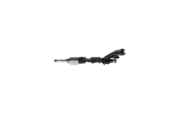 BOSCH 0 261 500 297 petrol injector Part manufacturer Bosch