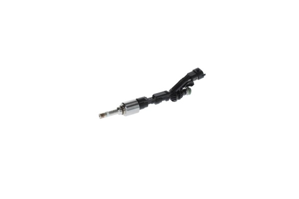BOSCH 0 261 500 297 petrol injector Catalog number of the part 0 261 500 297