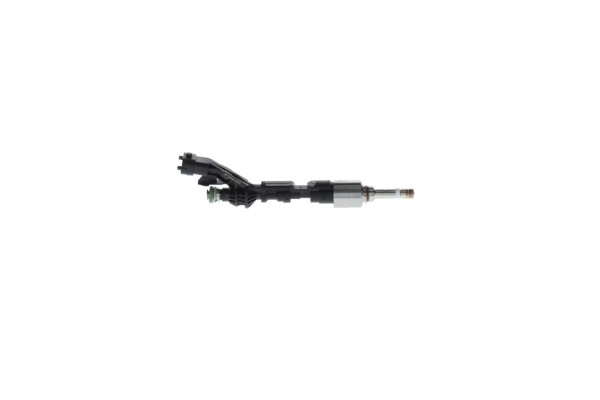 BOSCH 0 261 500 297 petrol injector Car type passenger cars