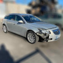 OPEL INSIGNIA SPORTS TOURER Sport