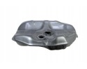 FUEL TANK HONDA CIVIC V 1991 1995