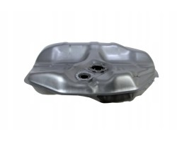 FUEL TANK HONDA CIVIC V 1991 1995