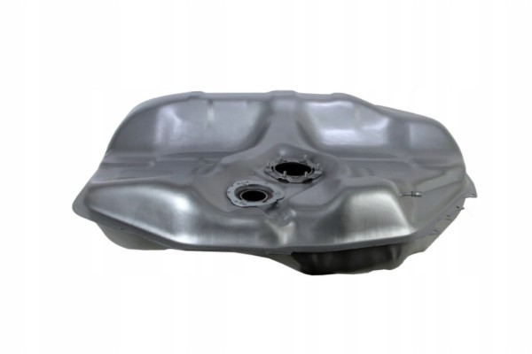 FUEL TANK HONDA CIVIC V 1991 1995