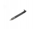 INJECTOR R00101DP DELPHI CITROEN C4 II NC_