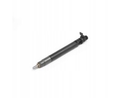 INJECTOR R00101DP DELPHI CITROEN C4 II NC_