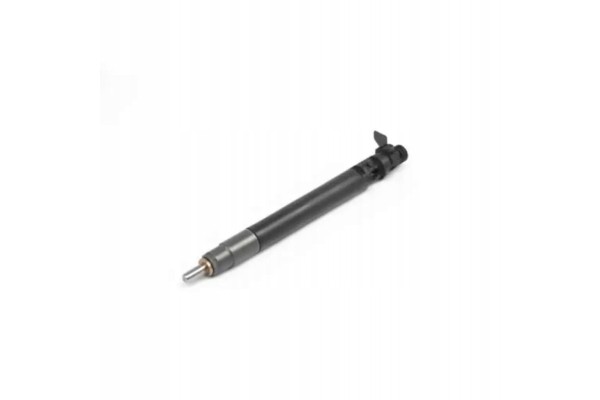 INJECTOR R00101DP DELPHI CITROEN C4 II NC_