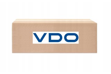 2803580121302 VDO PUMP PAL MODULE FORD 2 0 07 Part manufacturer Continental