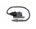 VIGILANT UREA NOX ENOX CT 005 NTY