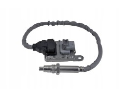 VIGILANT UREA NOX ENOX CT 005 NTY
