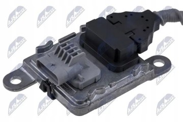 VIGILANT UREA NOX ENOX CT 005 NTY Part manufacturer NTY