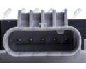 VIGILANT UREA NOX ENOX CT 005 NTY Catalog number of the part ENOX CT 005