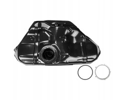 FUEL TANK NTY PZP PL 000