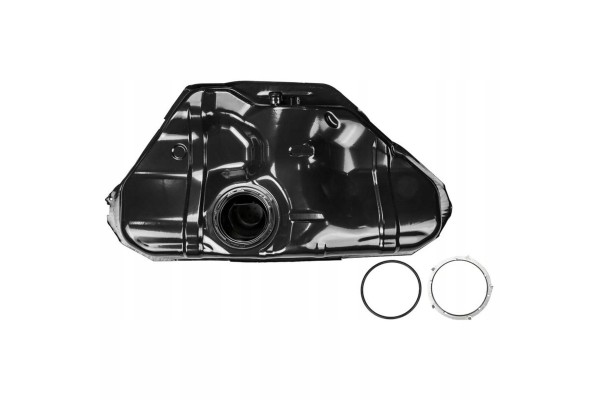 FUEL TANK NTY PZP PL 000