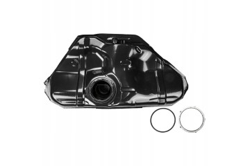 FUEL TANK NTY PZP PL 000