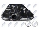 FUEL TANK NTY PZP PL 000 Part manufacturer NTY