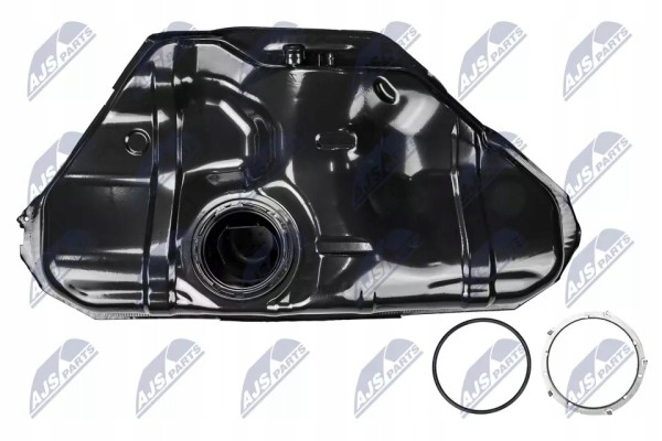 FUEL TANK NTY PZP PL 000 Part manufacturer NTY