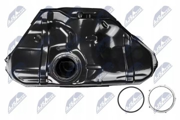 FUEL TANK NTY PZP PL 000 Part manufacturer NTY