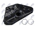 FUEL TANK NTY PZP PL 000 Catalog number of the part PZP PL 000