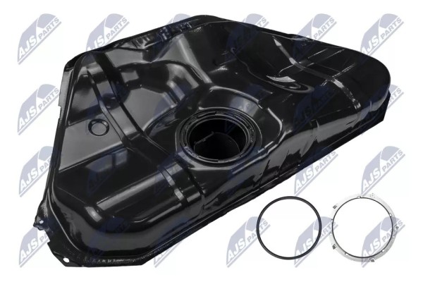 FUEL TANK NTY PZP PL 000 Catalog number of the part PZP PL 000