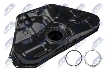 FUEL TANK NTY PZP PL 000 Catalog number of the part PZP PL 000