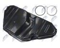 FUEL TANK NTY PZP PL 000 Car type passenger cars