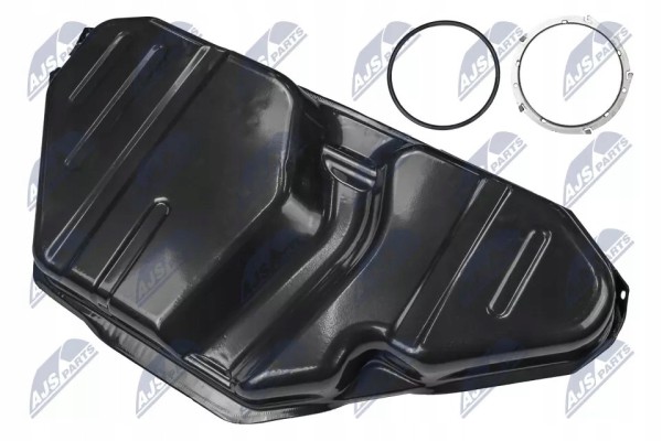 FUEL TANK NTY PZP PL 000 Car type passenger cars