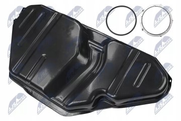 FUEL TANK NTY PZP PL 000 Car type passenger cars